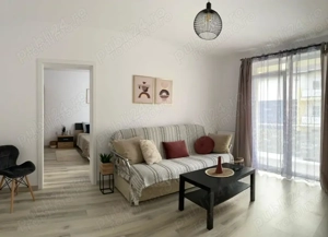 Apartament cu 2 camere etajul 2 Calea Urseni - imagine 2