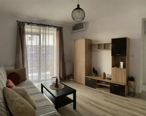 Apartament cu 2 camere etajul 2 Calea Urseni - imagine 7