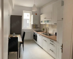 Apartament cu 2 camere etajul 2 Calea Urseni - imagine 3
