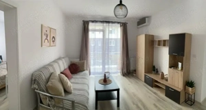 Apartament cu 2 camere etajul 2 Calea Urseni - imagine 4