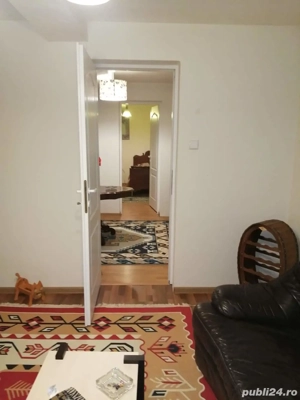 Casa de vanzare in loc Chier jud Arad - imagine 10