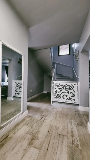 Proprietar - Vand casa noua P+1E in Arad - imagine 2