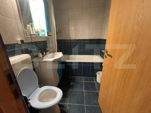 Apartament cu 2 camera, 46 mp, ultracentral - imagine 9