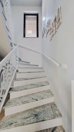 Proprietar - Vand casa noua P+1E in Arad - imagine 3