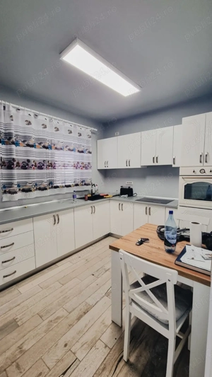 Proprietar - Vand casa noua P+1E in Arad - imagine 6