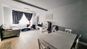 Proprietar - Vand casa noua P+1E in Arad - imagine 5