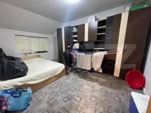 Apartament cu 2 camera, 46 mp, ultracentral - imagine 8