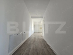 Apartament nou, 3 camere, 71mp, loc parcare, terasa, Torontalului - imagine 4