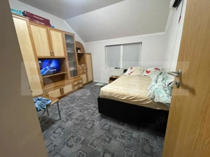 Apartament cu 2 camera, 46 mp, ultracentral - imagine 6