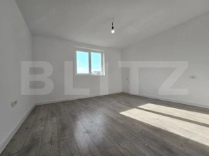 Apartament nou, 3 camere, 71mp, loc parcare, terasa, Torontalului - imagine 10