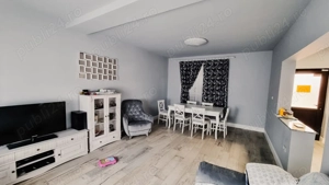 Proprietar - Vand casa noua P+1E in Arad - imagine 7