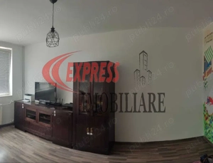 Titan, Nicolae Grigorescu, Piata, Metrou