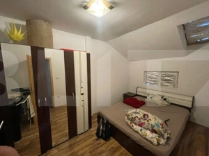 Apartament 2 camere, 49 mp, zona Aradului  - imagine 2