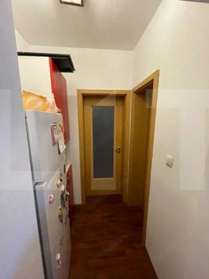 Apartament 2 camere, 49 mp, zona Aradului  - imagine 4
