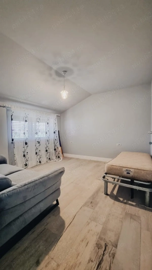 Proprietar - Vand casa noua P+1E in Arad - imagine 11