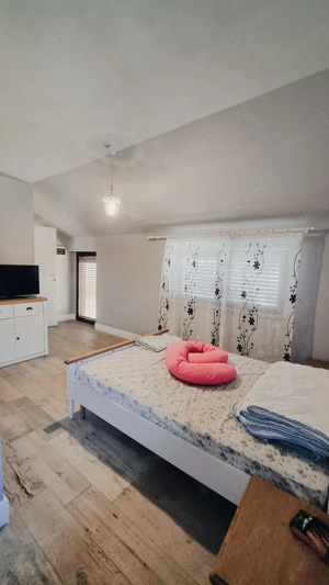 Proprietar - Vand casa noua P+1E in Arad - imagine 9