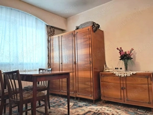 Apartament 2 camere zona Nicolae Iorga