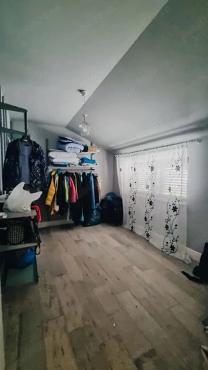 Proprietar - Vand casa noua P+1E in Arad - imagine 10