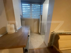 Apartament cu 3 camere, spatios, cartier Brader - imagine 9