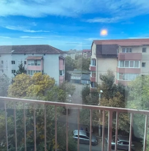 Apartament 2 camere, 49 mp, zona Aradului  - imagine 7