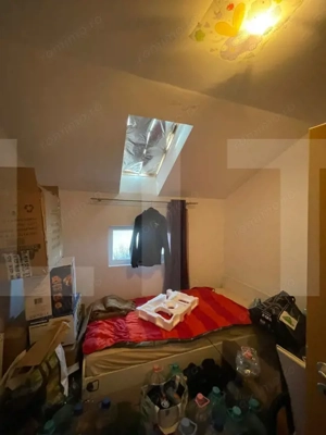 Apartament 2 camere, 49 mp, zona Aradului  - imagine 3