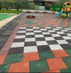 Echipamente de joaca mobilier urban articole Diverse