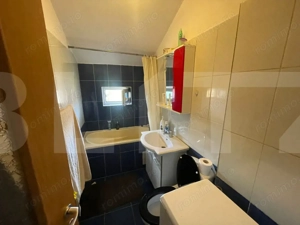 Apartament 2 camere, 49 mp, zona Aradului  - imagine 5