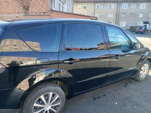 Schinb cu E  - imagine 7