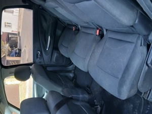 Schinb cu E  - imagine 3