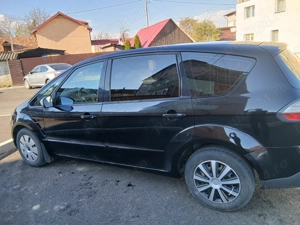 Schinb cu E  - imagine 2