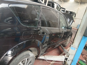 Schinb cu E  - imagine 8