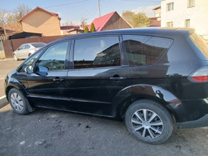 Schinb cu E  - imagine 4