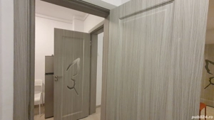 Drumul Taberei,Parc 2 cam,et 10,cf 1,dec,52 mp mobilat utilat prima inchiriere