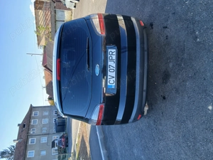 Schinb cu E  - imagine 5