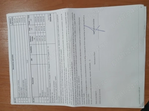 Schinb cu E  - imagine 10