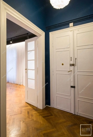 Apartament 3 Camere Premium | Etaj 3/3 | Piata Sinaia - imagine 19