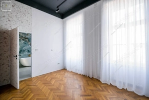 Apartament 3 Camere Premium | Etaj 3/3 | Piata Sinaia - imagine 12