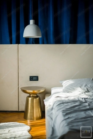 Apartament 3 Camere Premium | Etaj 3/3 | Piata Sinaia - imagine 18