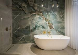 Apartament 3 Camere Premium | Etaj 3/3 | Piata Sinaia - imagine 11