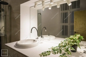 Apartament 3 Camere Premium | Etaj 3/3 | Piata Sinaia - imagine 9