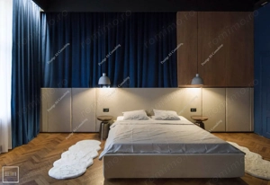 Apartament 3 Camere Premium | Etaj 3/3 | Piata Sinaia - imagine 2