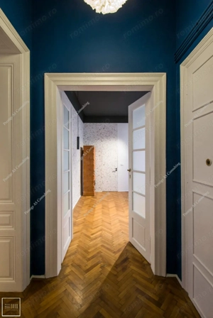 Apartament 3 Camere Premium | Etaj 3/3 | Piata Sinaia - imagine 13