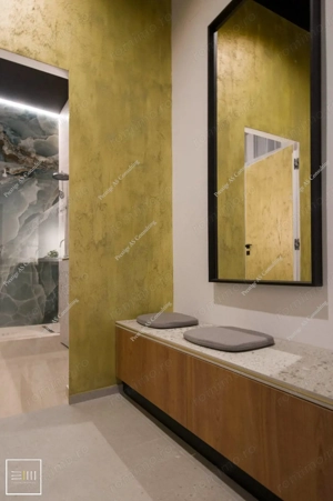 Apartament 3 Camere Premium | Etaj 3/3 | Piata Sinaia - imagine 10