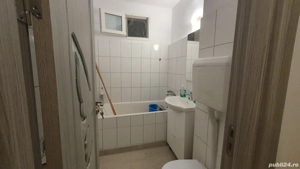 Drumul Taberei,Parc 2 cam,et 10,cf 1,dec,52 mp mobilat utilat prima inchiriere - imagine 8