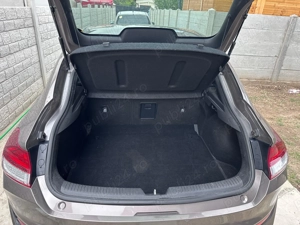 Hyundai i30 Fastback 2021, mild hybrid, 160cp, primul proprietar - imagine 12