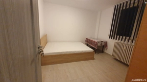 Drumul Taberei,Parc 2 cam,et 10,cf 1,dec,52 mp mobilat utilat prima inchiriere - imagine 7