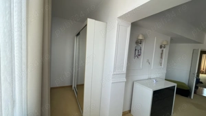 Apartament 3 camere de închiriat termen lung  spațios, modern și luminos! - imagine 8