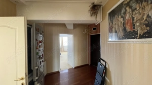 Apartament 3 camere de închiriat termen lung  spațios, modern și luminos! - imagine 2