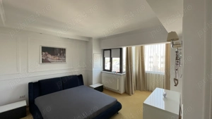 Apartament 3 camere de închiriat termen lung  spațios, modern și luminos! - imagine 9