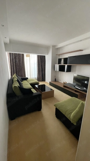 Apartament 3 camere de închiriat termen lung  spațios, modern și luminos! - imagine 6